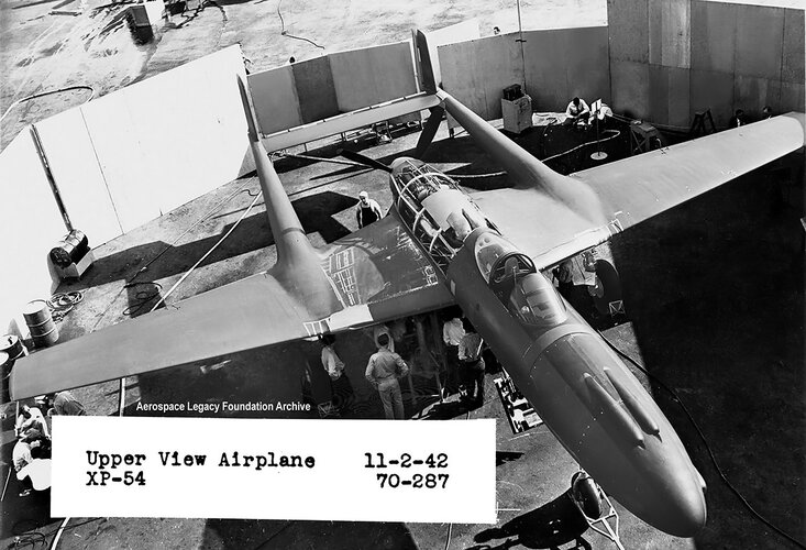 lycoming-xh-2470-vultee-xp-54-top.jpg