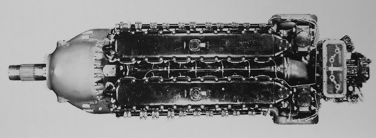 lycoming-xh-2740-top.jpg
