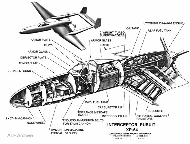 XP-54-.jpg