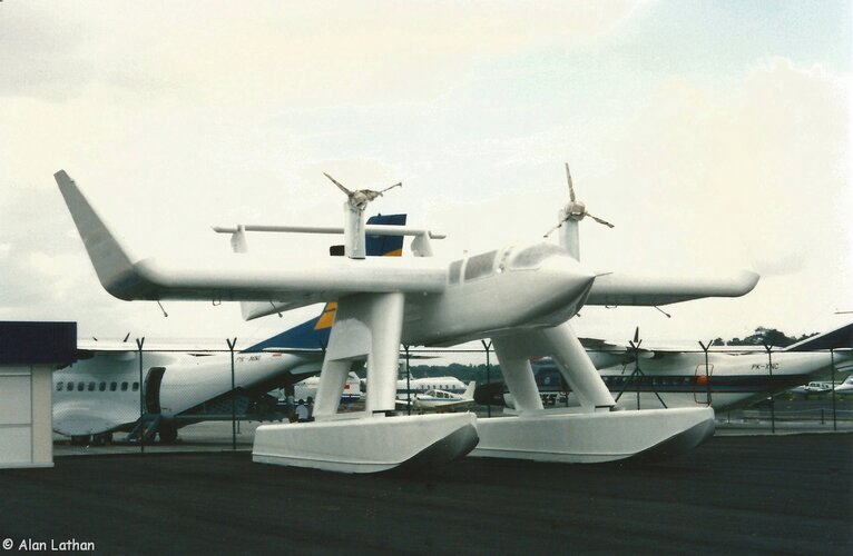 Aeromarine-Craft 1.jpg