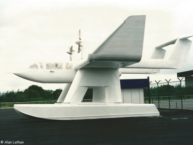 Aeromarine-Craft 2.jpg