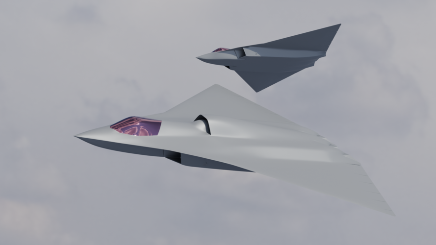 basicrender2.png