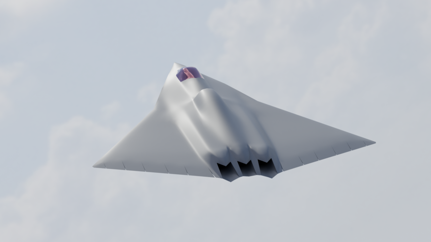 basicrender3.png