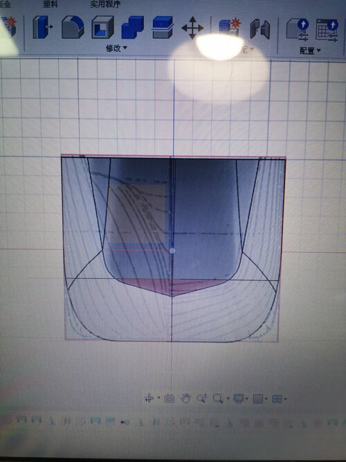 1736769385562.jpeg