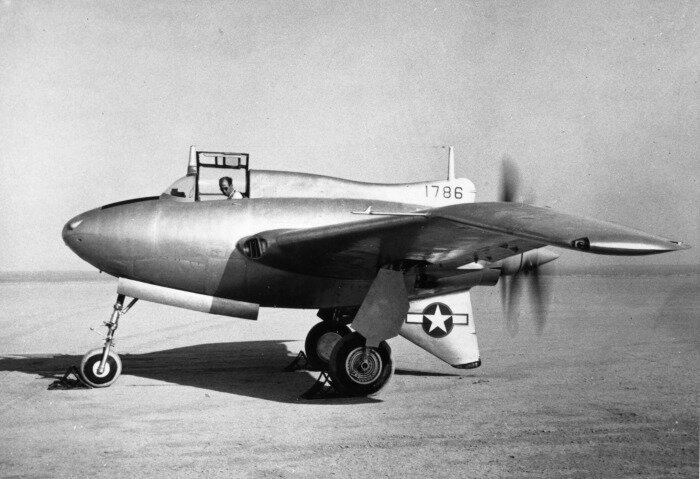 XP-56_-_Ray_Wagner_Collection_Image_(27920163822).jpg