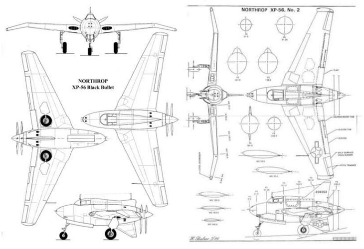 ｘｐ－５６.jpg