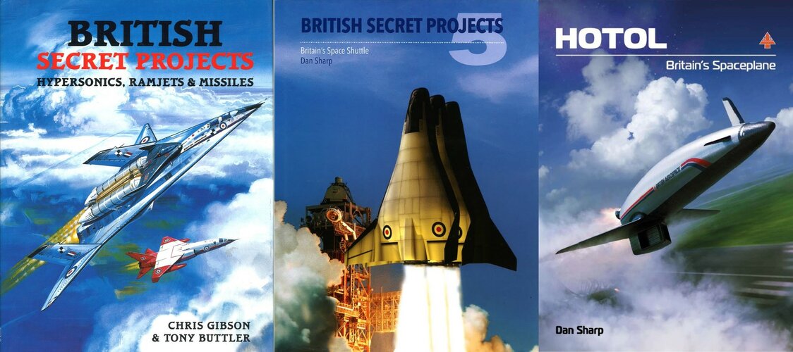 british-secret-projects-hypersonics-ramjets-and-missiles.jpg