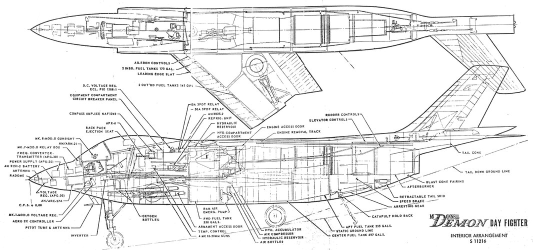 58U inboard.jpg