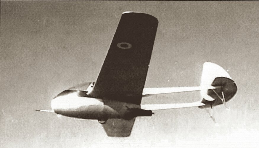 jet powered AM.12.jpg