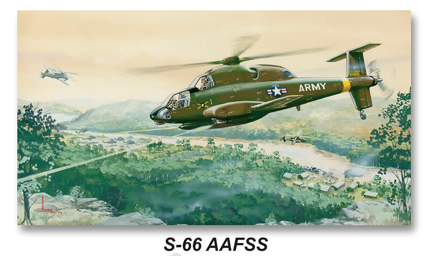 20250114_Sikorsky_S-66_AAFSS.png