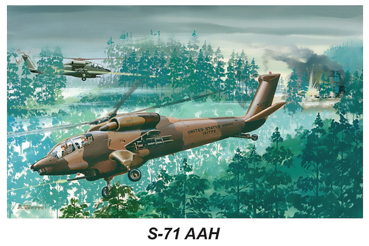 20250114_Sikorsky_S-71_AAH.png