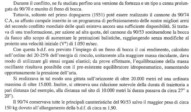 Un pezzo da 90 p.13.jpg
