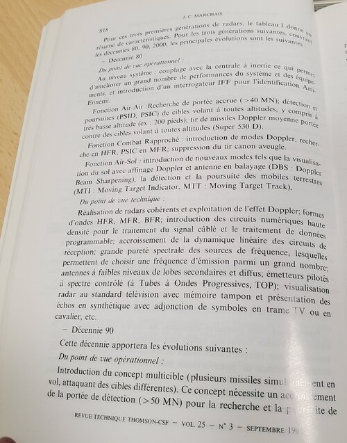 20250114_175851.jpg