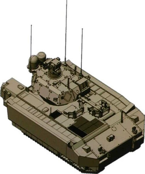 gcv_lm1.jpg