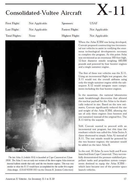 X-11 (American X-Vehicles. An Inventory - X-1 to X-50).jpg