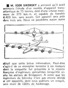 Sikorsky enhanced.jpg