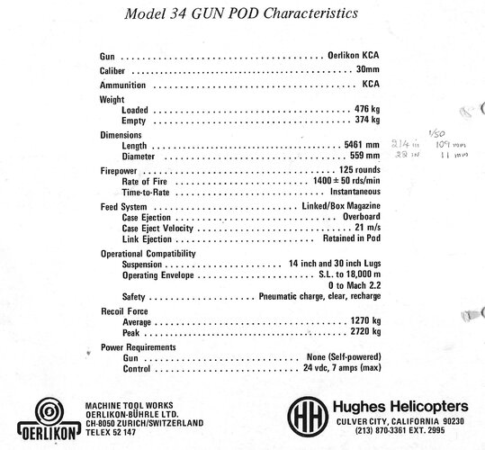 scan0274.jpg