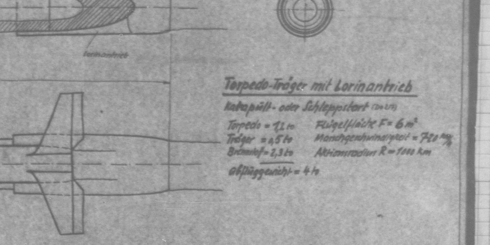 Torpedotraeger.png
