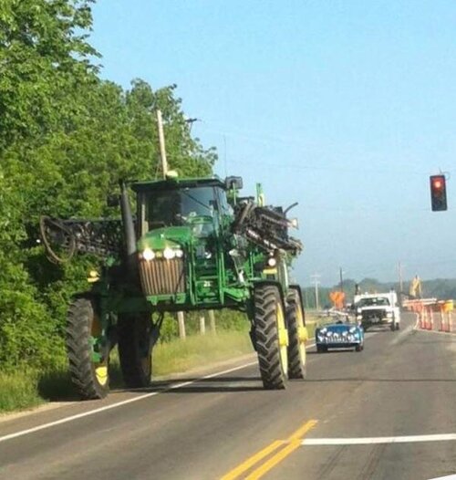 Tall-tractor-1945018506.jpg