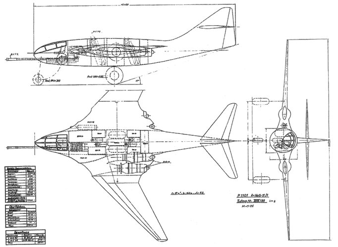 me10199a.jpg