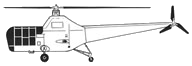 S-48.png