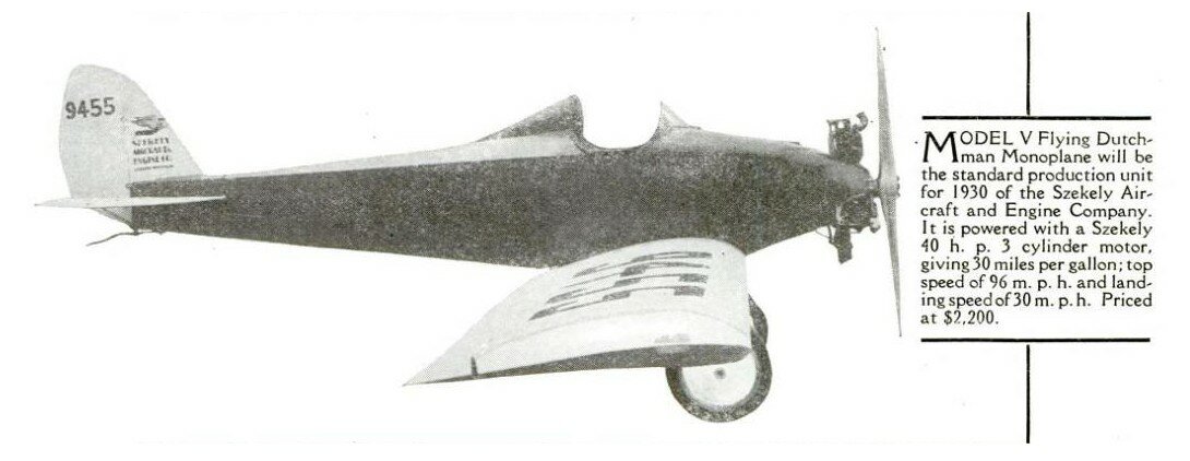 Aeronautics, Jan. 1930.jpg
