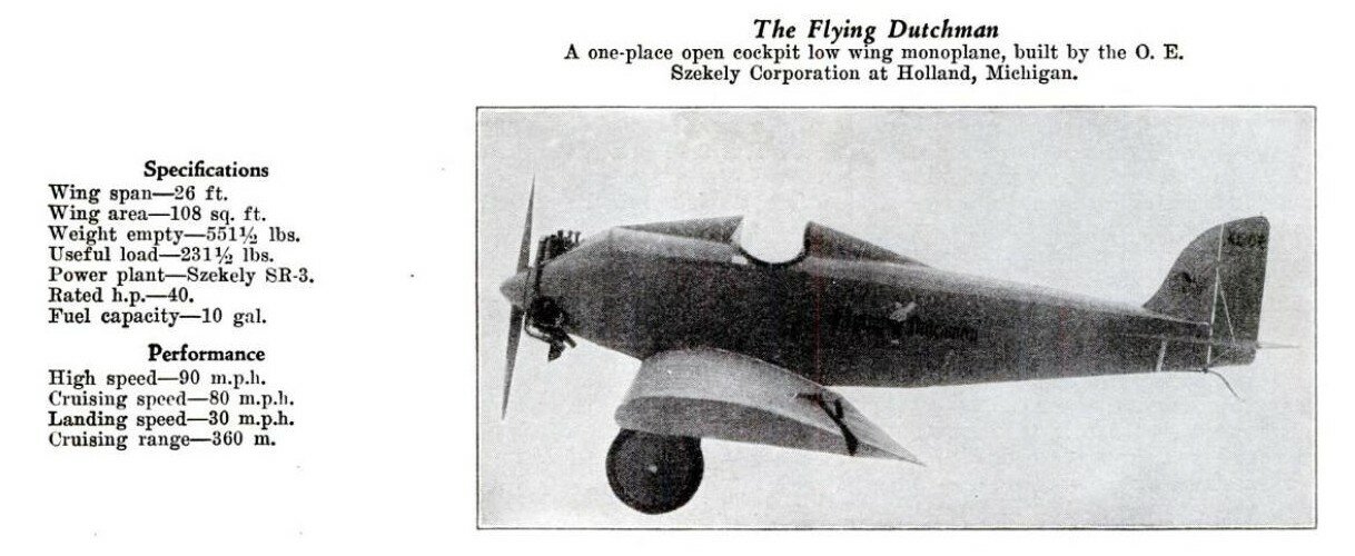 Aeronautics, June 1929.jpg