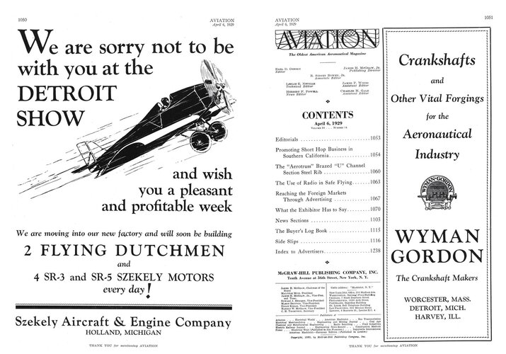 AW 1929-04-06_p.1050 (Szekely).jpg