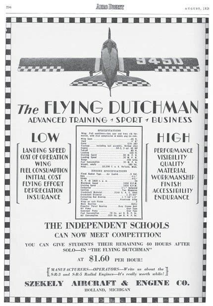 Flying Dutchman ad.jpg