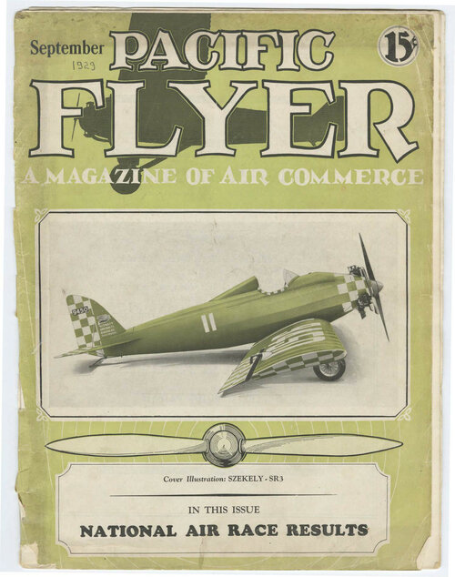 Pacific Flyer, 1929-09.jpg