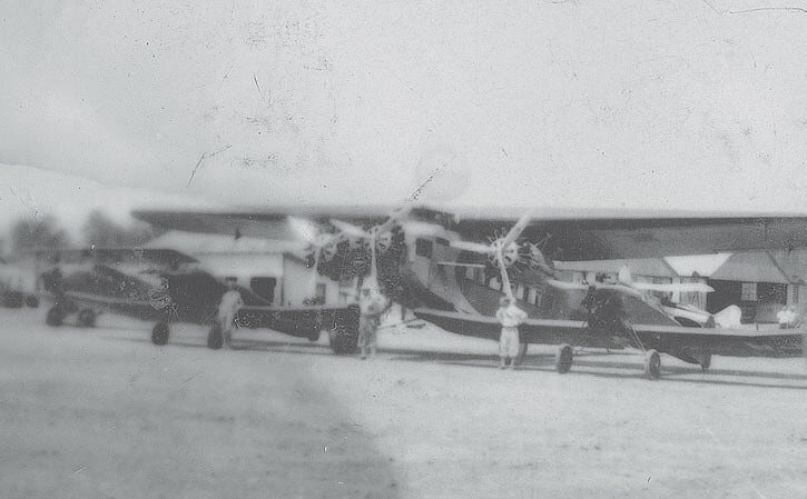 pair of Dutchmans.jpg