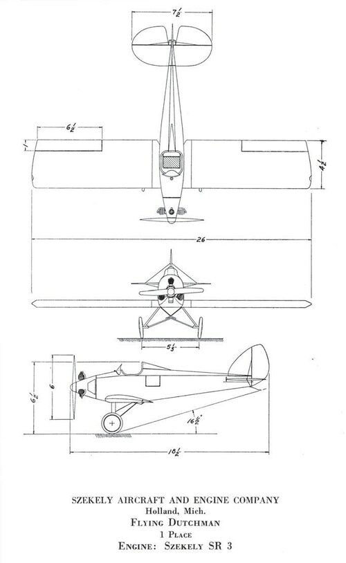 Szekely Flying Dutchman.jpg