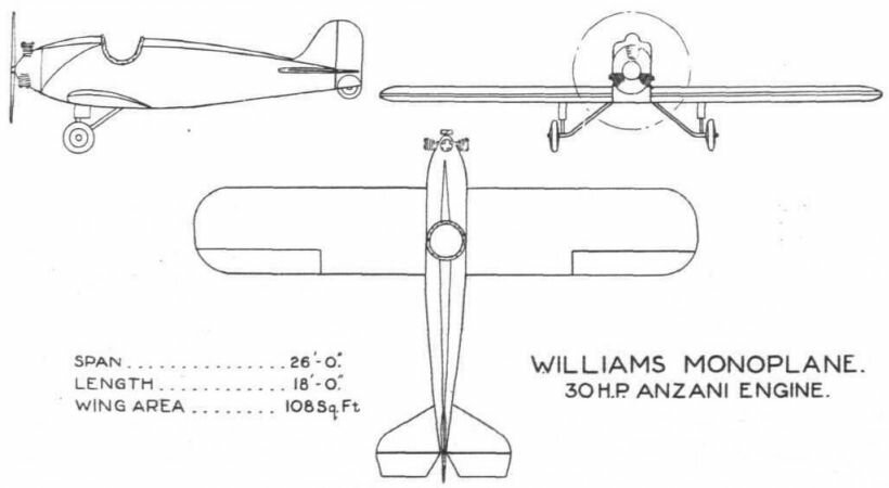 1144-2.jpg