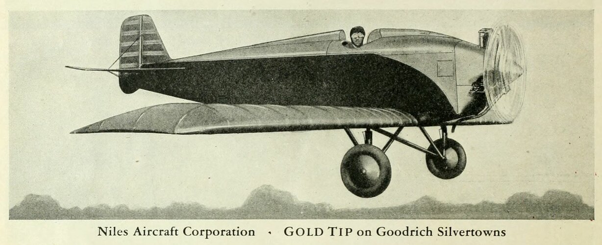 Niles Gold Tip from 1928-06 Goodrich ad.jpg