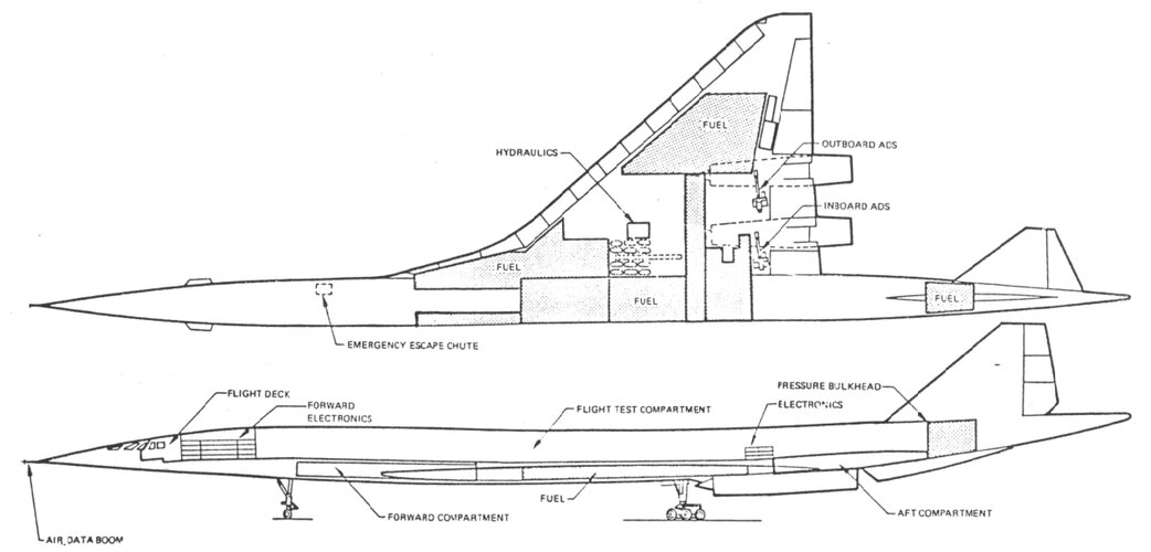 boeing_2707-300_proto_inboard.jpg