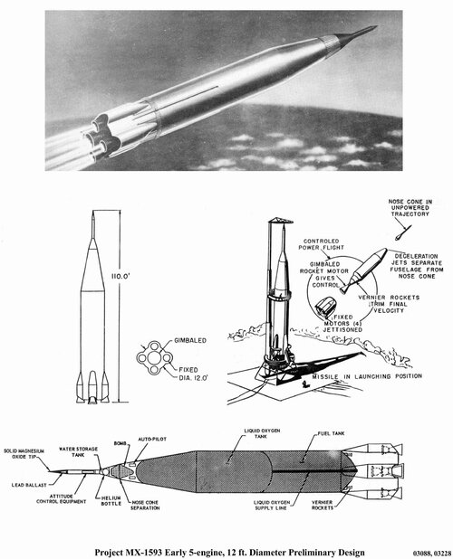 Pages from Atlas Schematics.jpg