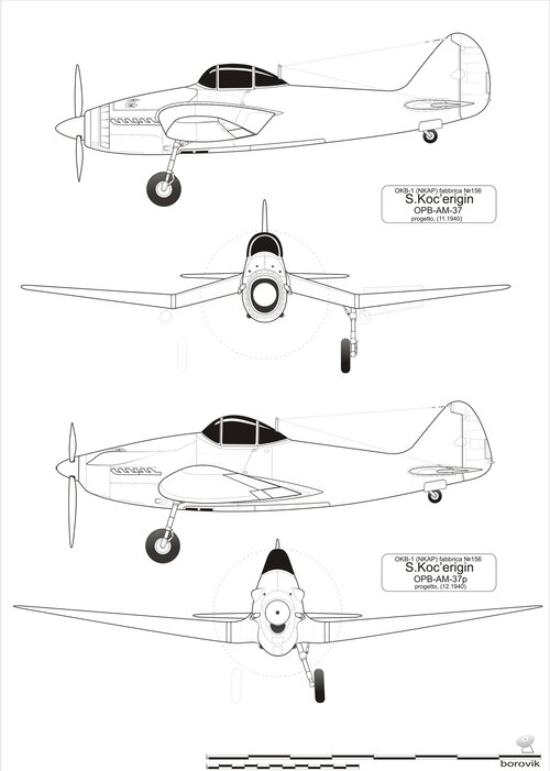 7Eanb7--m6Q.jpg