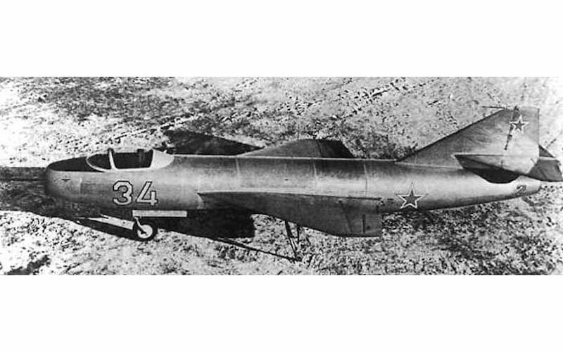 yak-1000-image01.jpg