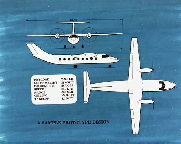 Convair and Korean joint venture sample prototype design.jpg