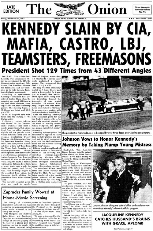 11221963_101_Kennedy-Slain.jpg