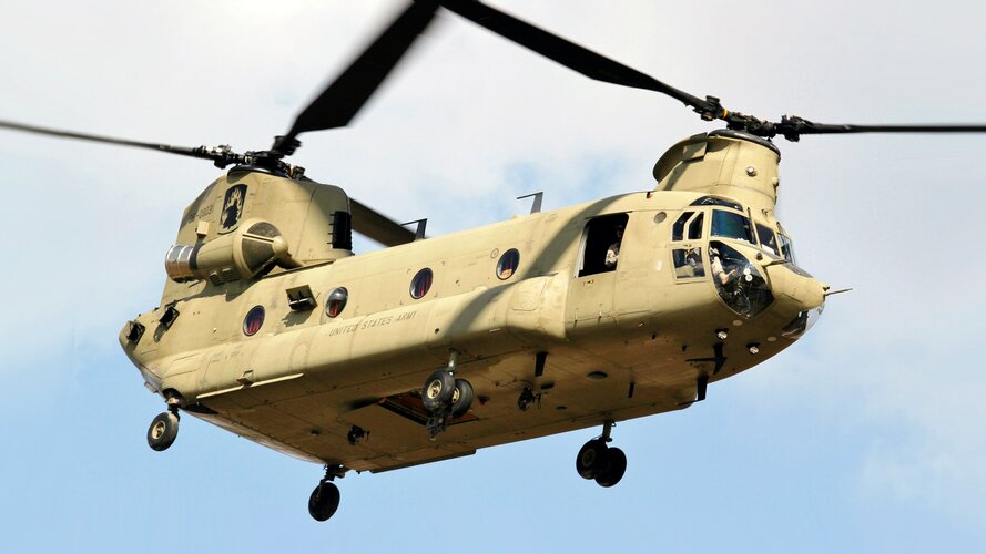 ch-47-chinook-helicopter.jpg