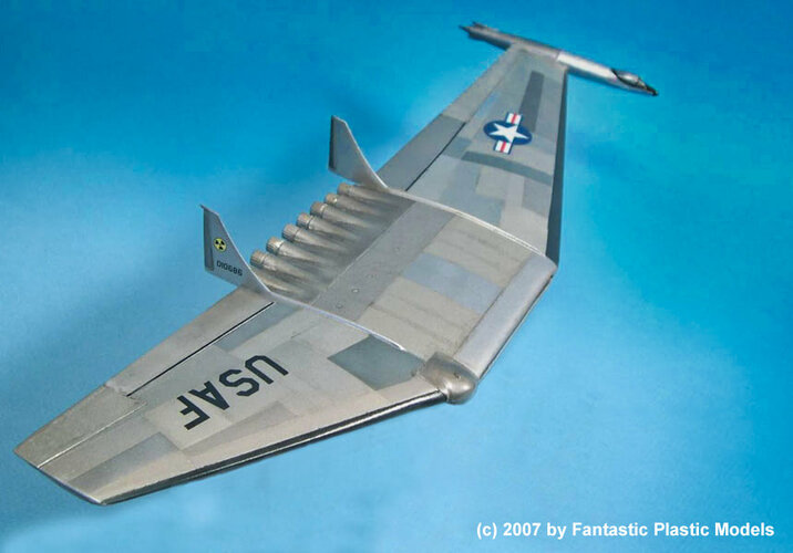 nuke-wing-starboard.jpg