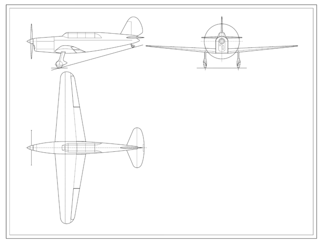 Beneš-Mráz Be-100.png