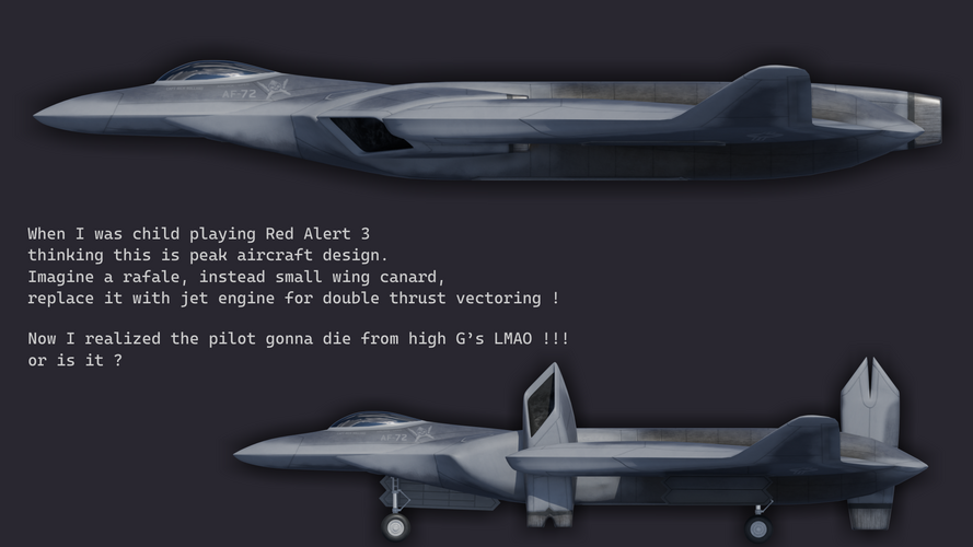 explanation3.png