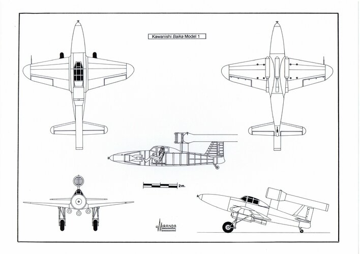 Squad108.jpg