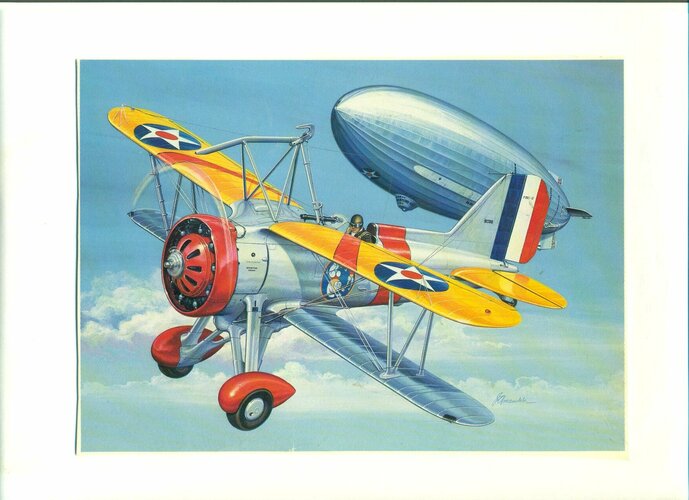 Fighters 229.jpg
