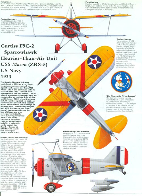 Fighters 230.jpg