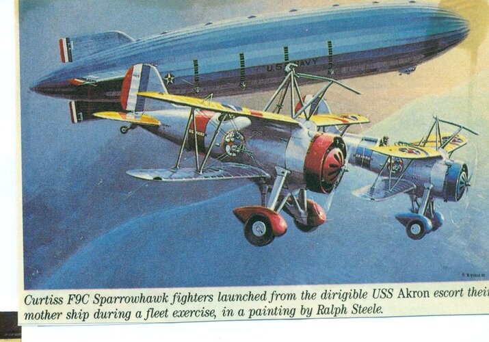Fighters 232.jpg
