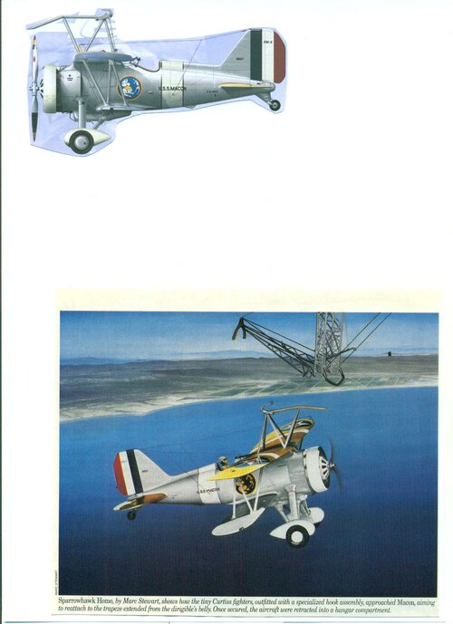 Fighters 233.jpg
