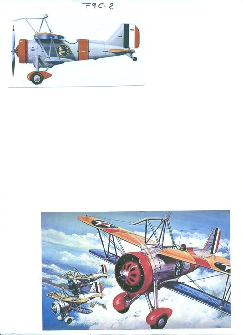 Fighters 228.jpg